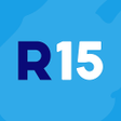 Programikonen: Regio15