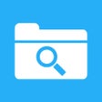 Icoon van programma: File Manager 11