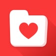 ไอคอนของโปรแกรม: UpBeat by HeartKids