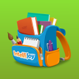 Ícone do programa: Intellijoy Kids Academy