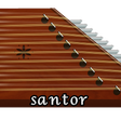 プログラムのアイコン：Iranian Santour