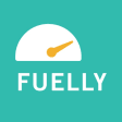 Fuelly: MPG  Service Tracker
