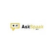 Programikonen: AskSpaak