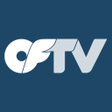 程序图标：OFTV