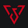 Ícone do programa: Drogon TV Sidebar Collaps…