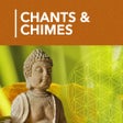 ไอคอนของโปรแกรม: Meditation Bell Bowls Cha…