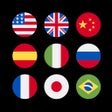 أيقونة البرنامج: Translator