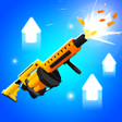程序图标：Idle Gun Master