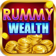 程序图标：Rummy Wealth Guides