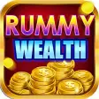 Rummy Wealth Guides