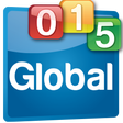 프로그램 아이콘: 015Global
