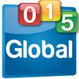 程序图标：015Global