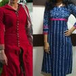 程序图标：Kurti Design Gallery