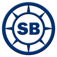 Programikonen: SEAMANSBOOK - Seafarers t…