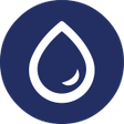 Biểu tượng của chương trình: Japay