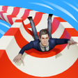 Programikonen: Aqua slides