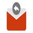 Sender Icons for Gmail™