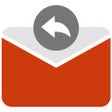 프로그램 아이콘: Sender Icons for Gmail™
