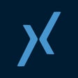 プログラムのアイコン：Coinext
