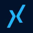 Programikonen: Coinext