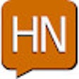 Social HN