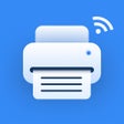 Programikonen: Add Printer: Smart Air Pr…