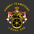 Иконка программы: Teamsters 996