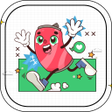 أيقونة البرنامج: Soda VPN - Stable server