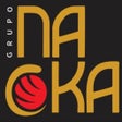 ไอคอนของโปรแกรม: Naka Delivery