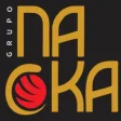 Icône du programme : Naka Delivery