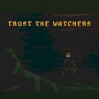 プログラムのアイコン：Trust the Watchers