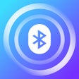 프로그램 아이콘: Find My Device  Track Fri…