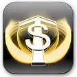 程序图标:Shareware Tracker