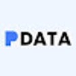 Icoon van programma: ParseData