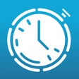 Icoon van programma: Time  Motion Study