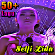 程序图标：5O Lagu Selfi Lida Soppen…