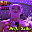 5O Lagu Selfi Lida Soppeng