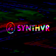 Ícone do programa: SynthVR (alpha)