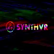 SynthVR (alpha)