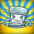 Icon of program: Screw Logic: Nuts and Blo…