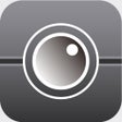 أيقونة البرنامج: DrivePro Body