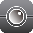 程序图标：DrivePro Body