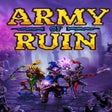 Иконка программы: Army of Ruin