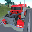 Programikonen: Car Crash: Beam Saga