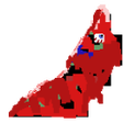 Kill Zombie Gore Sandbox icon