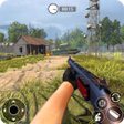 程序图标：Target Sniper 3D Games
