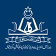 プログラムのアイコン：BISE Gujranwala Results 2…