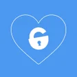 أيقونة البرنامج: Fansly App - Fansly mobil…