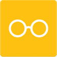 SofiaSquare ClasesParticulares icon