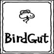 程序图标: BirdGut